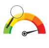 audit-des-performances-de-votre-site-web.jpg