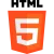 html-5