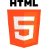 html-5