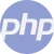 php